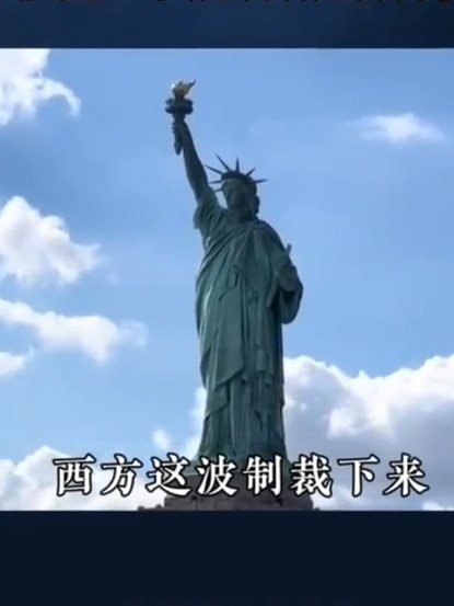 详细阅读:航母掉头(航母掉头是哪个球员) 航母掉头(航母掉头是哪个球员)